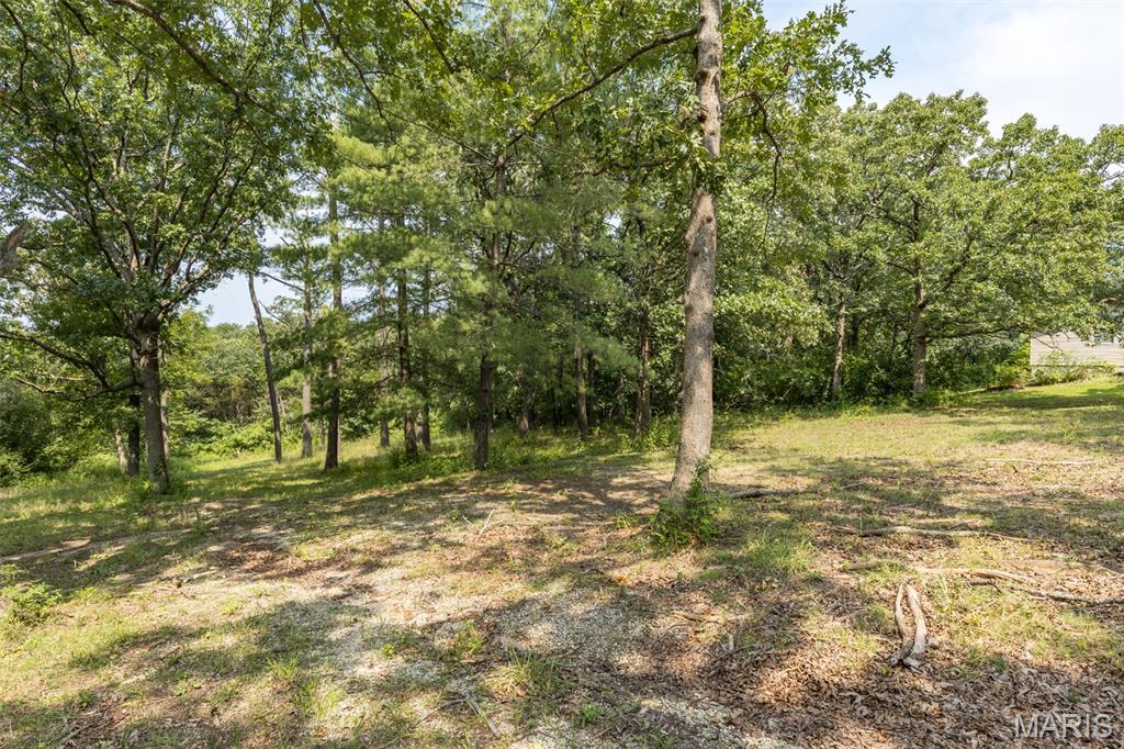 3225 Carron Road