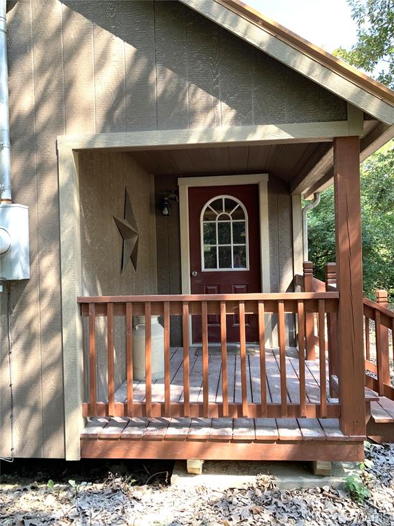 37 Meadow Drive
