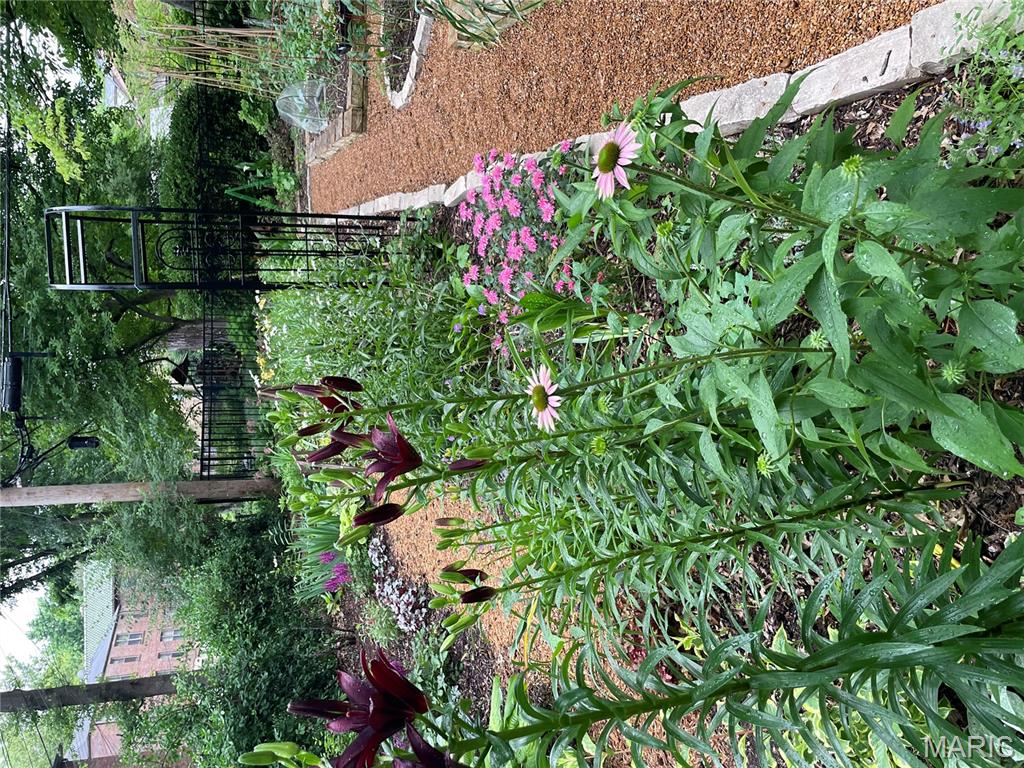 University Hills - Residential