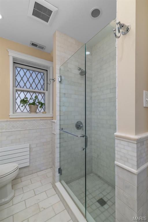 University Hills - Residential