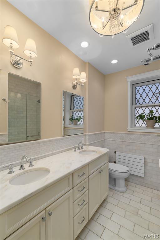 University Hills - Residential