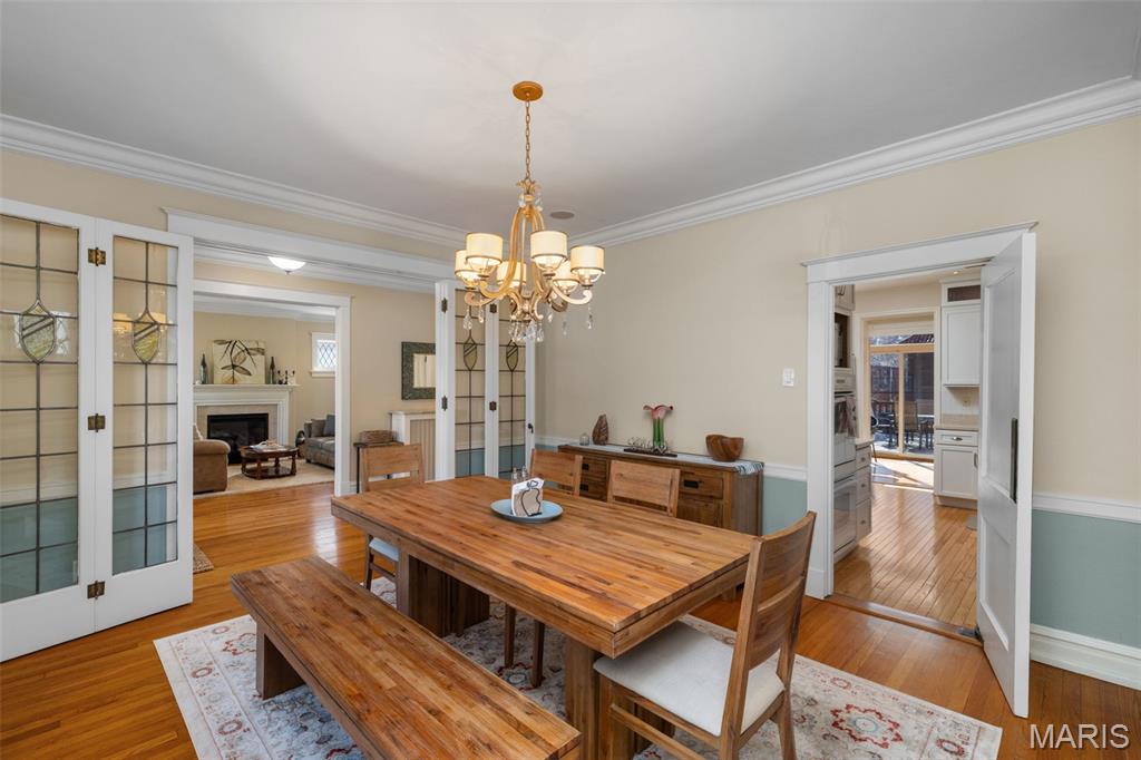 University Hills - Residential