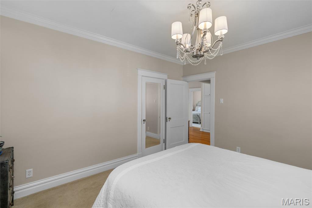 University Hills - Residential