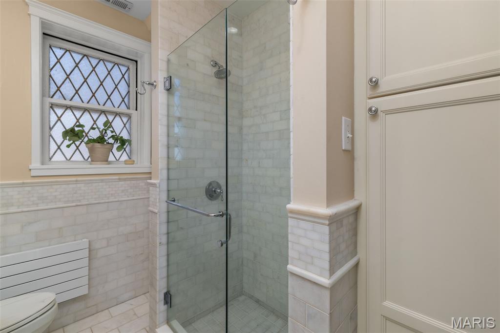 University Hills - Residential