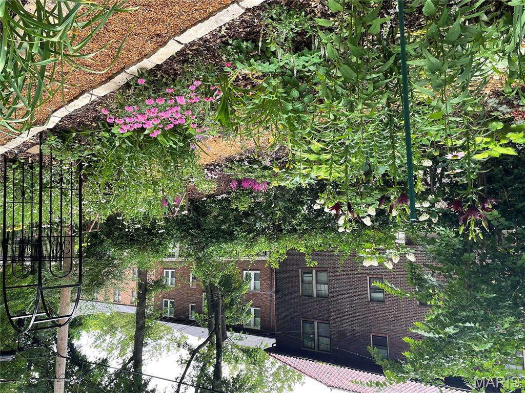 University Hills - Residential