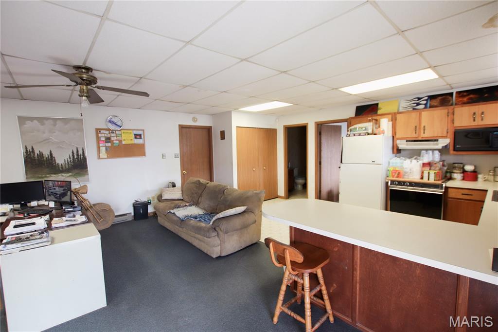 N/A - Commercial Sale