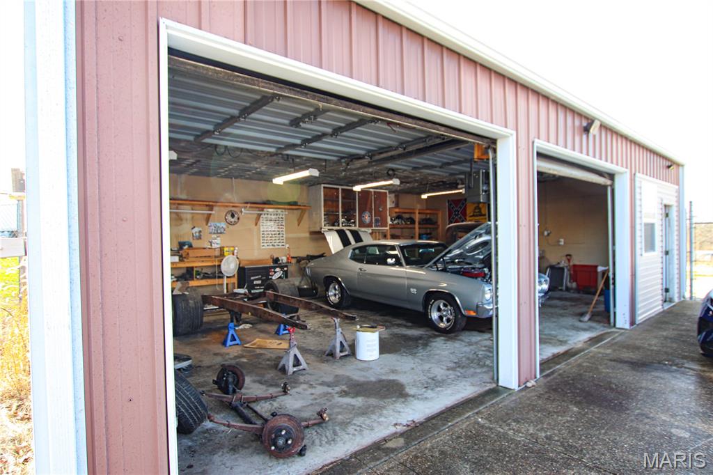 N/A - Commercial Sale