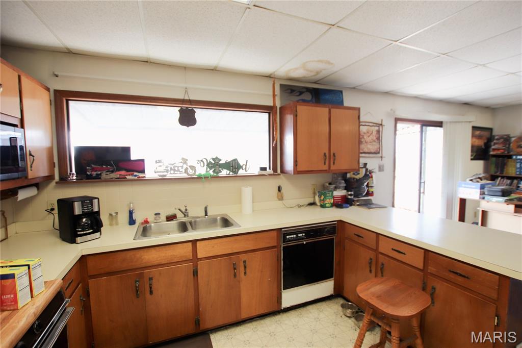 N/A - Commercial Sale