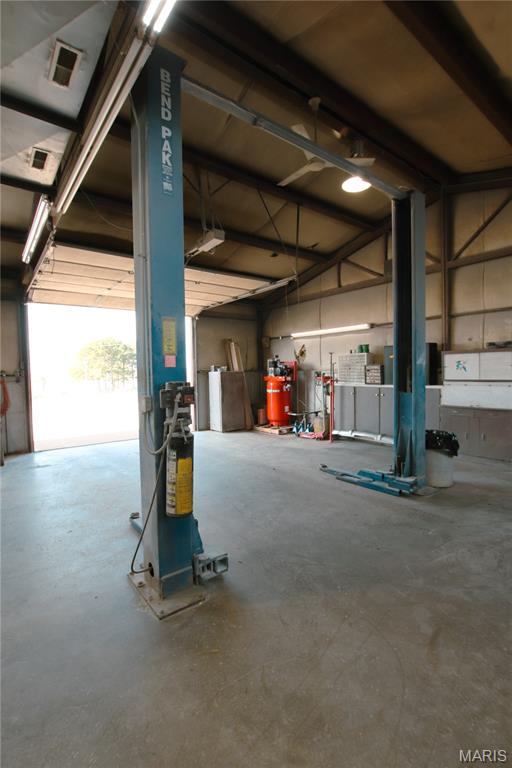 N/A - Commercial Sale