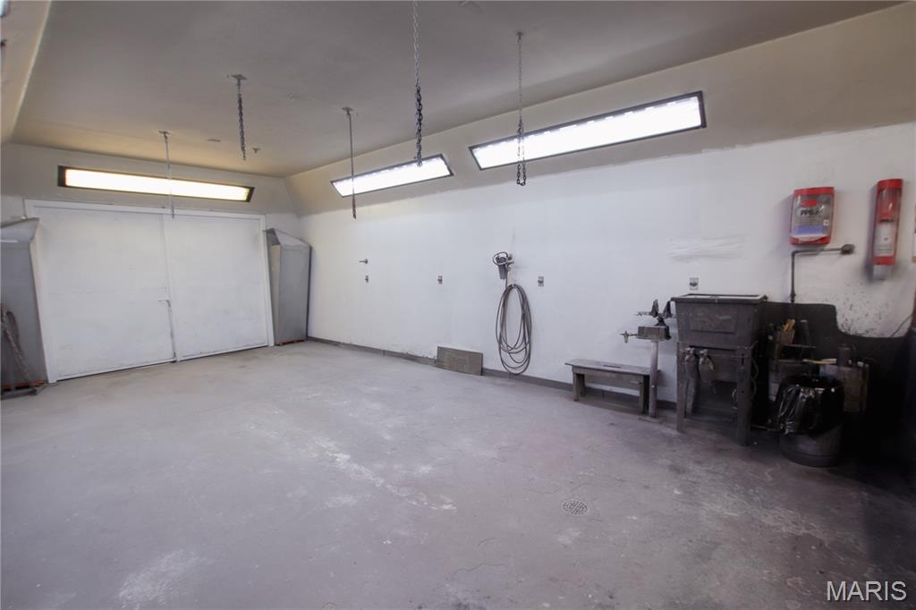 N/A - Commercial Sale