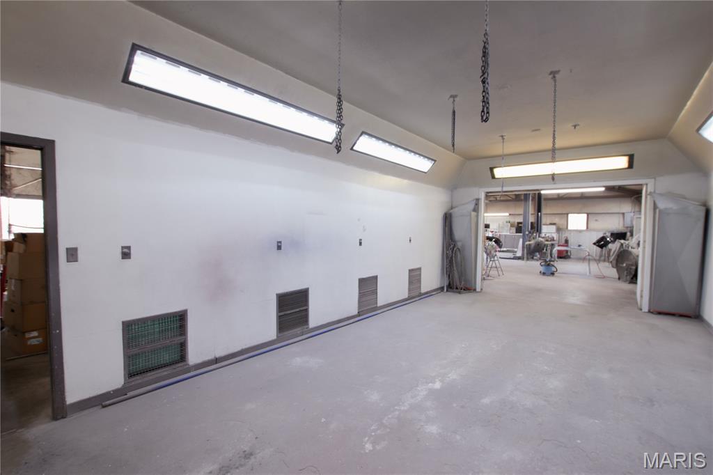 N/A - Commercial Sale