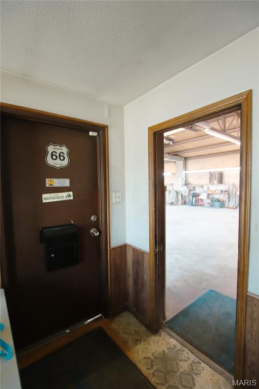 N/A - Commercial Sale