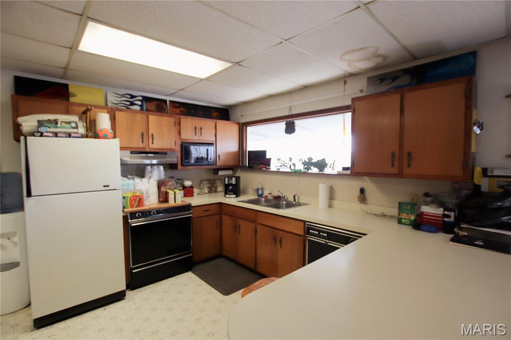 N/A - Commercial Sale