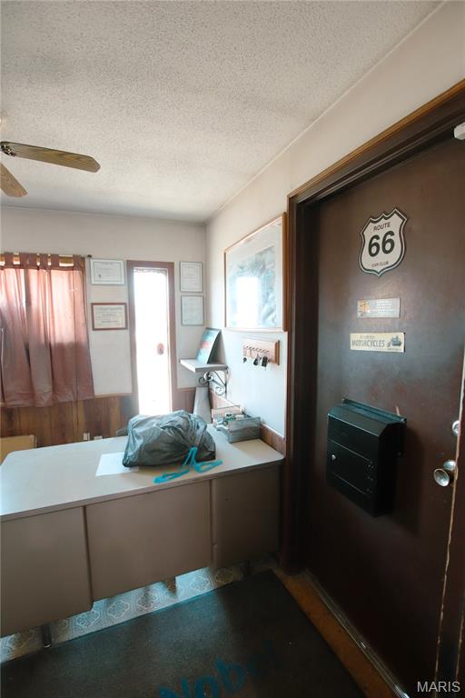 N/A - Commercial Sale