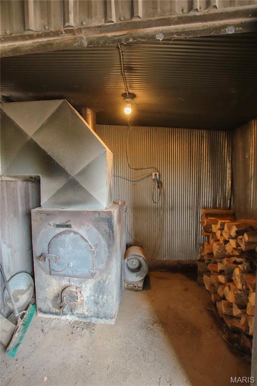 N/A - Commercial Sale