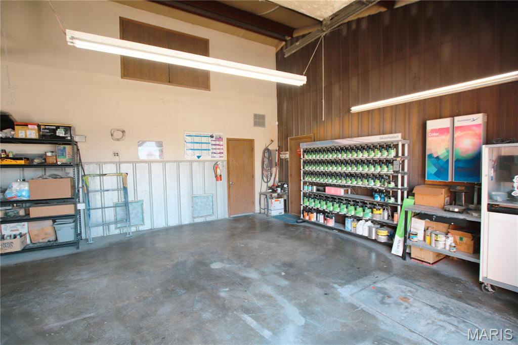 N/A - Commercial Sale