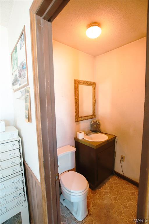 N/A - Commercial Sale