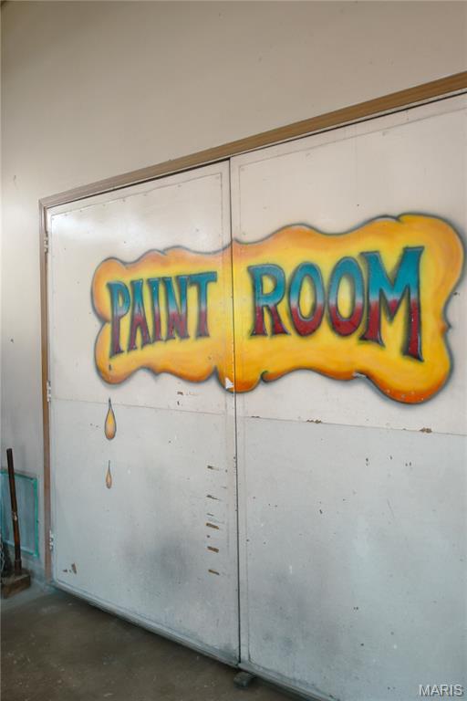 N/A - Commercial Sale