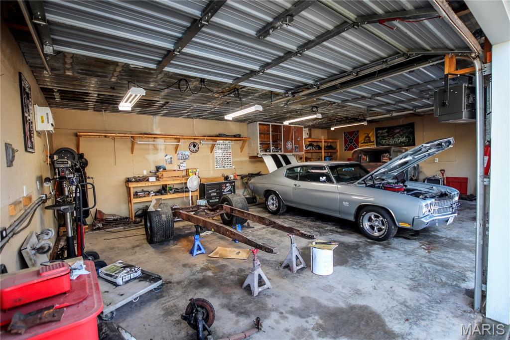 N/A - Commercial Sale