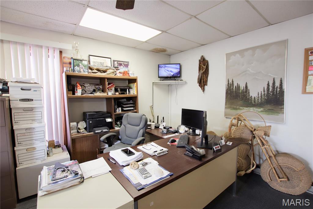 N/A - Commercial Sale