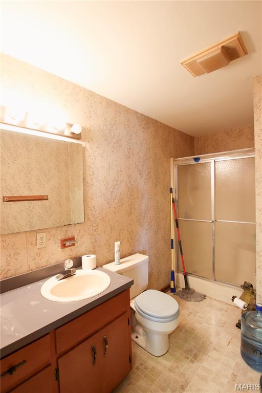 N/A - Commercial Sale