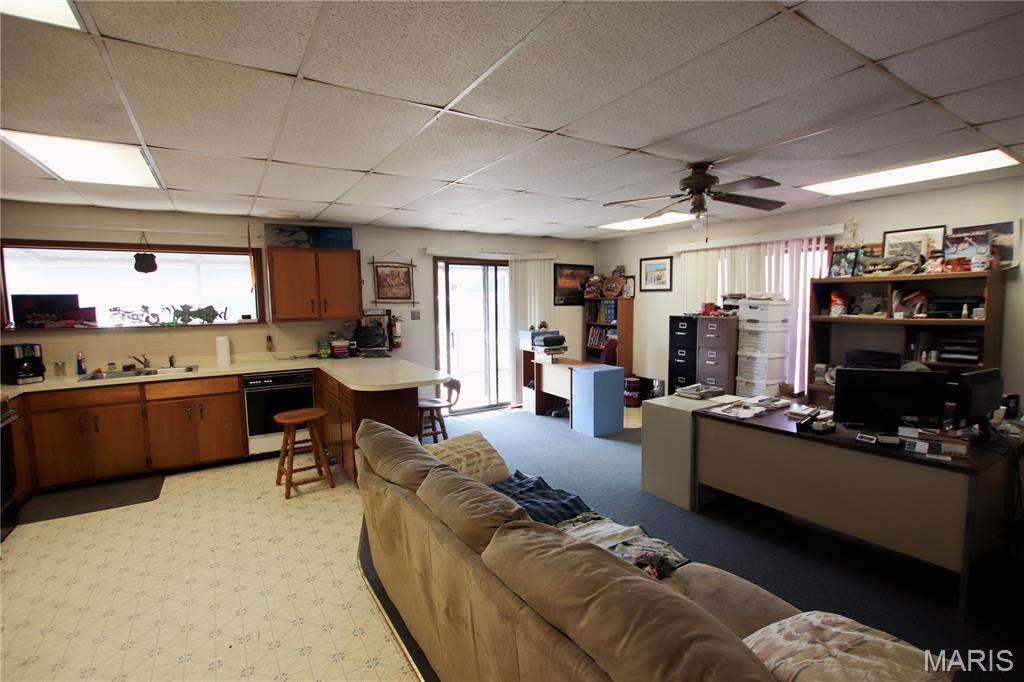 N/A - Commercial Sale