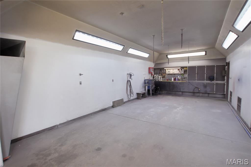 N/A - Commercial Sale