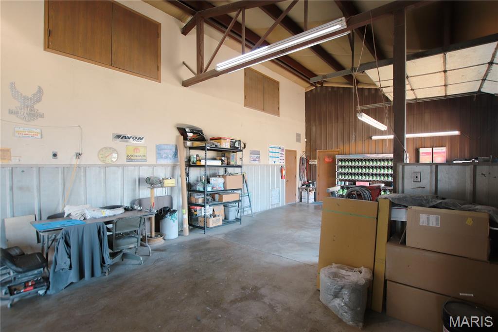 N/A - Commercial Sale