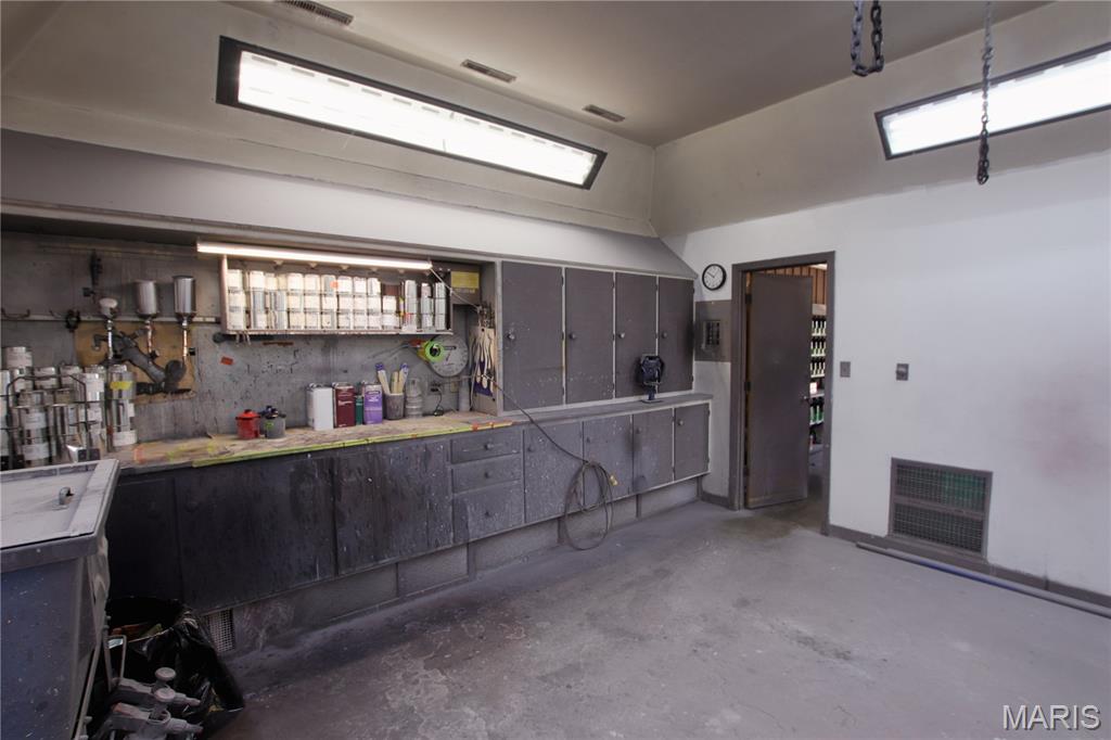 N/A - Commercial Sale