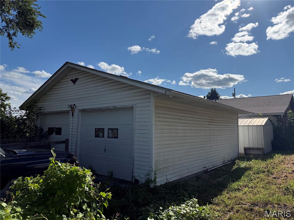 John B Price SD - Residential