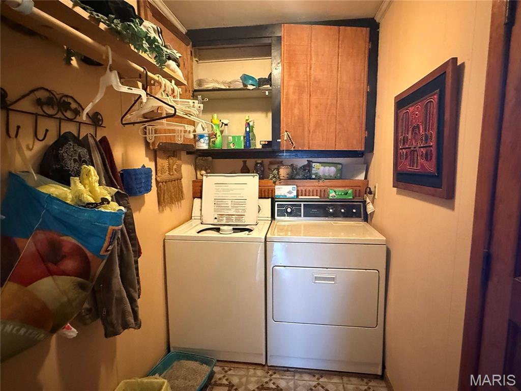 John B Price SD - Residential