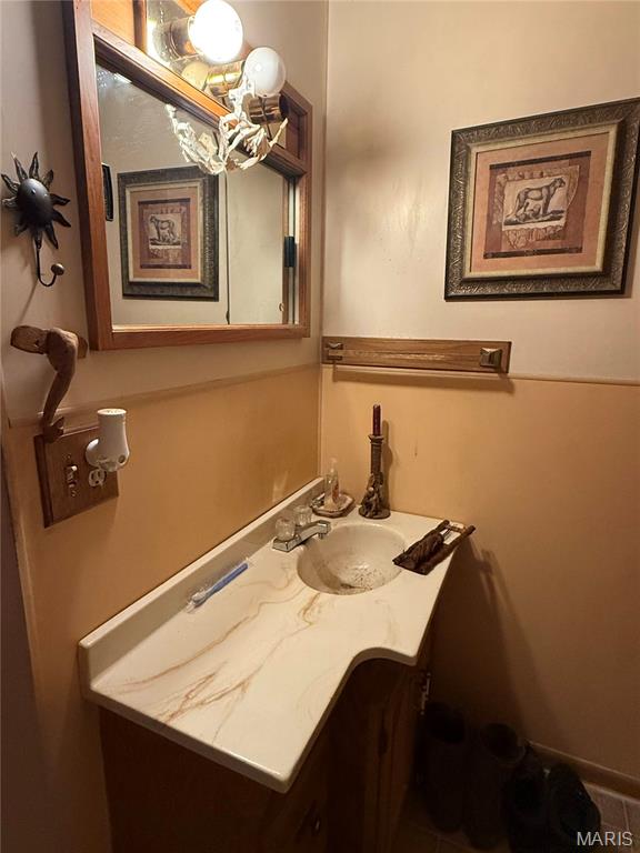 John B Price SD - Residential