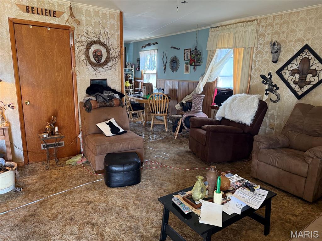 John B Price SD - Residential