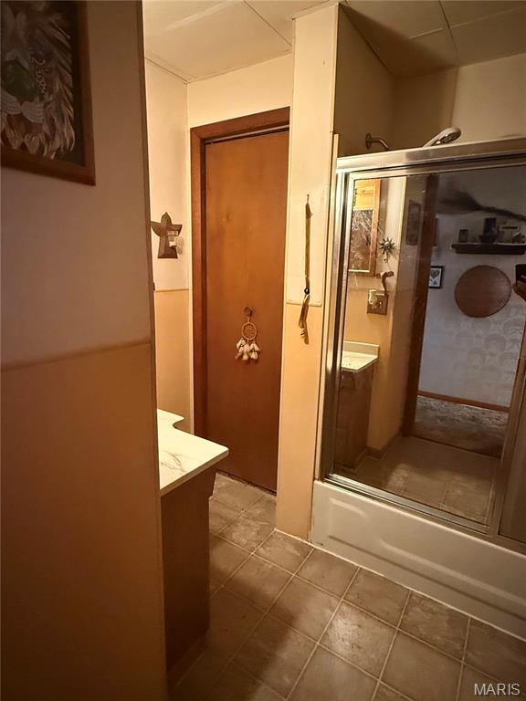 John B Price SD - Residential