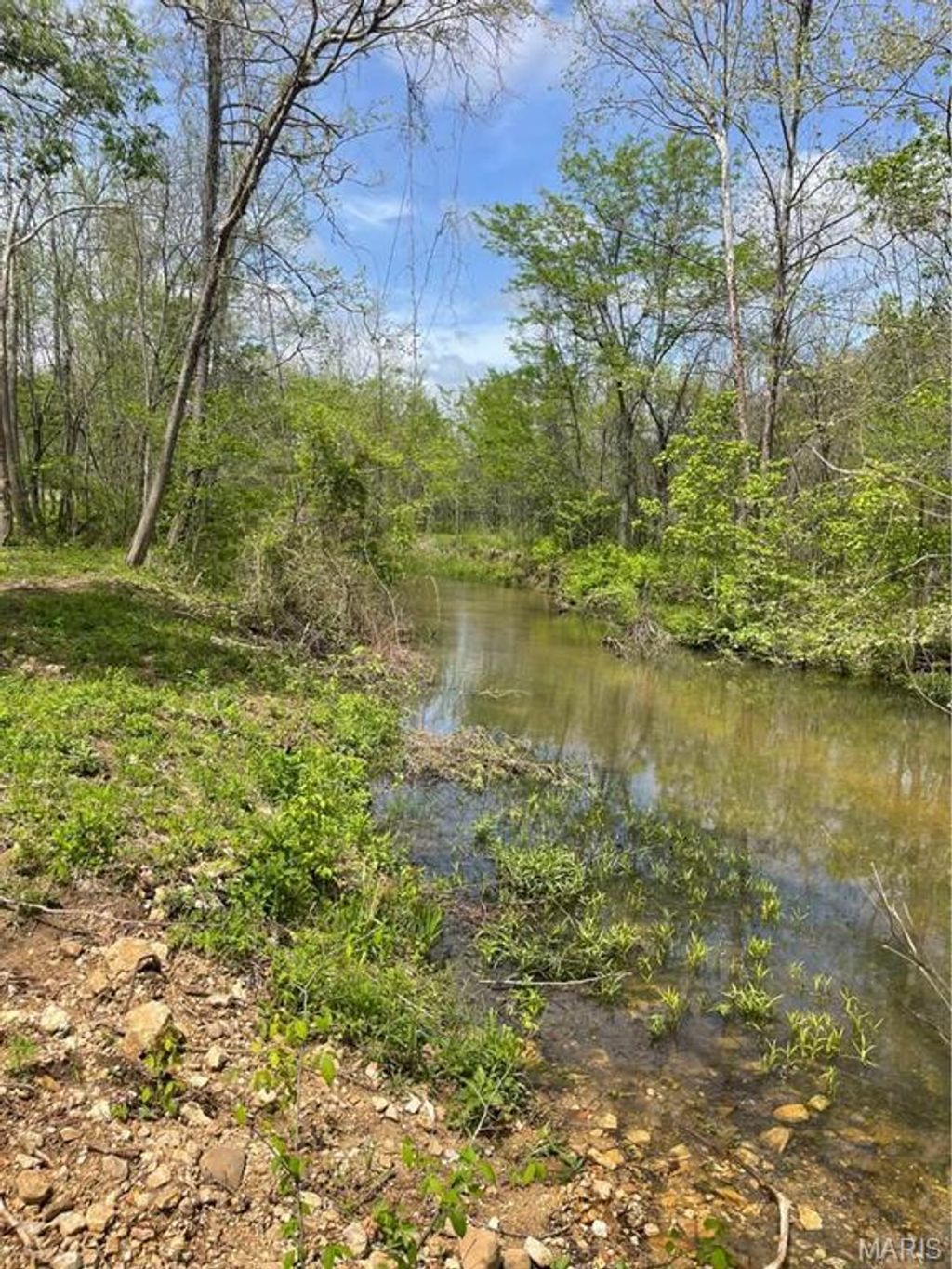Photo of 00 County Road 5615, Bunker, MO 63629 (MLS # 26027187)
