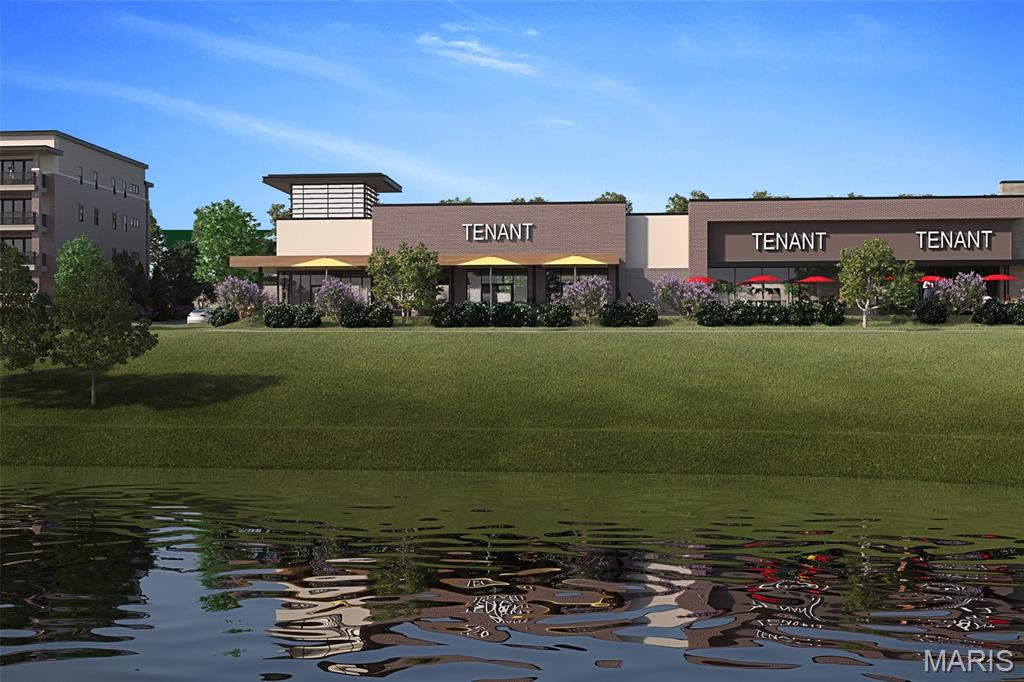 14301 Woods Mill Crossing 201