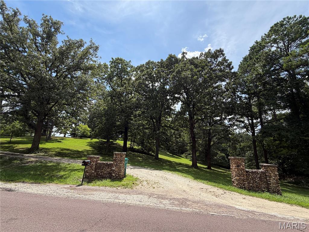 488 Becker Road