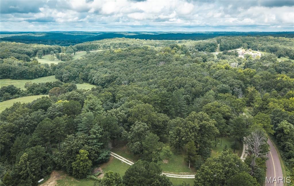 488 Becker Road