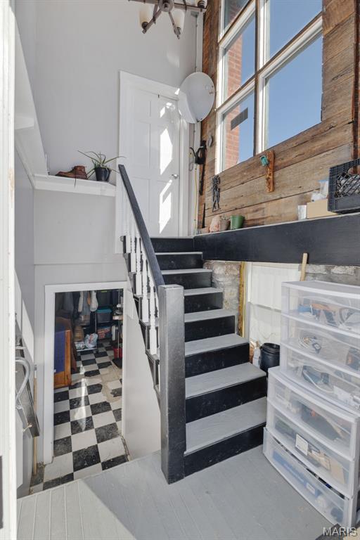 Town/Kimmswick - Commercial Sale