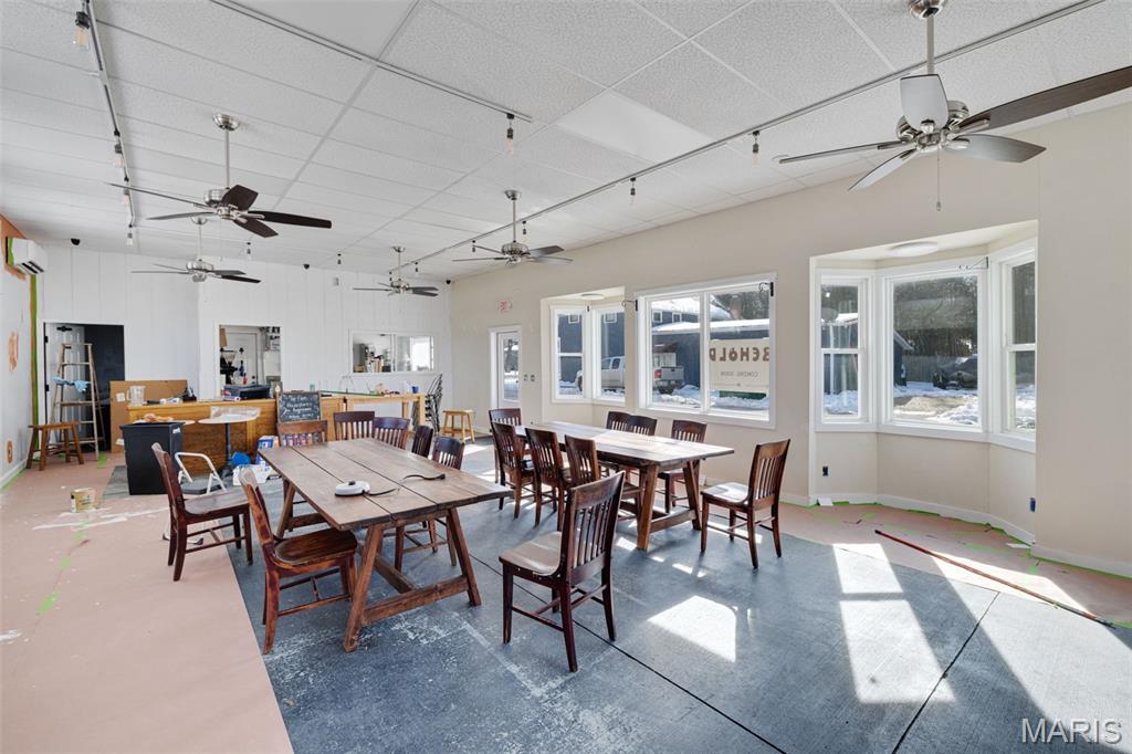 Town/Kimmswick - Commercial Sale