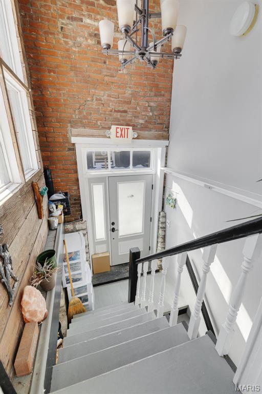 Town/Kimmswick - Commercial Sale