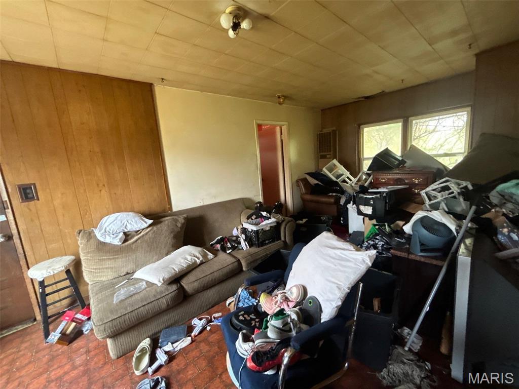 Belleview Heights - Residential