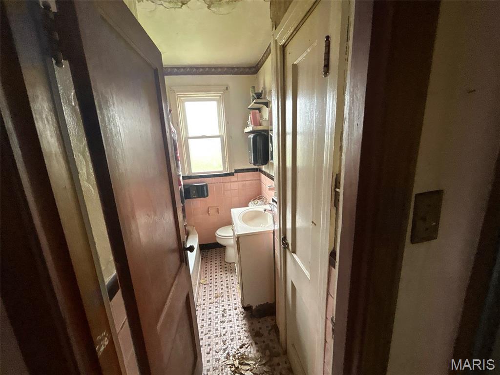 Belleview Heights - Residential