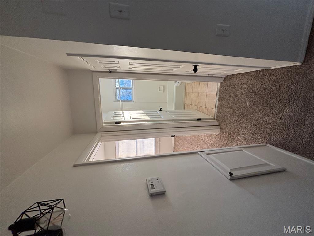 Brinwood Sub 1st Add - Residential