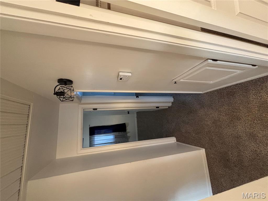 Brinwood Sub 1st Add - Residential