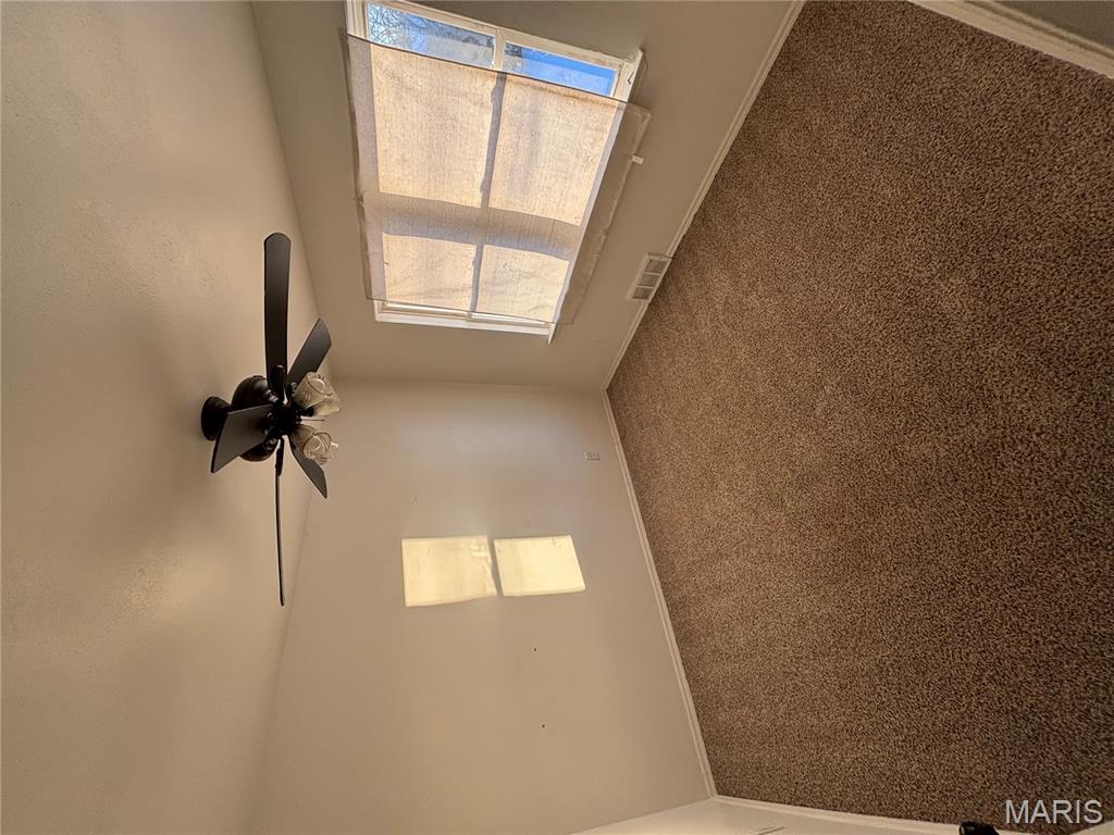 Brinwood Sub 1st Add - Residential