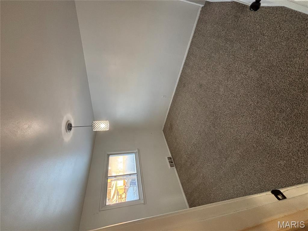 Brinwood Sub 1st Add - Residential