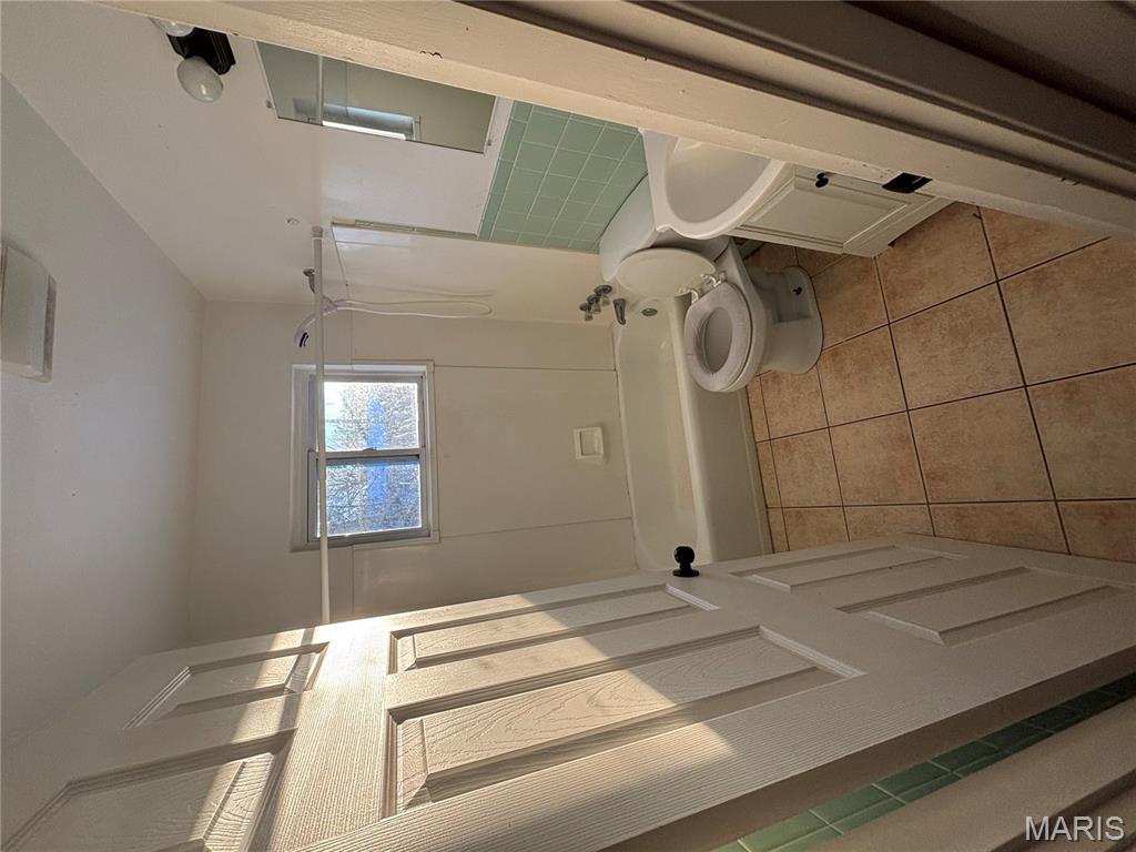 Brinwood Sub 1st Add - Residential