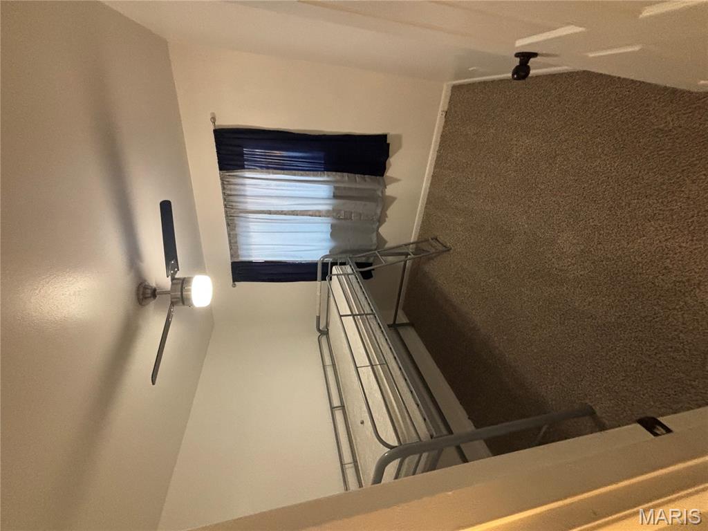 Brinwood Sub 1st Add - Residential