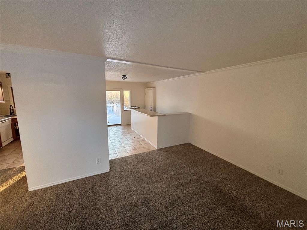 Brinwood Sub 1st Add - Residential